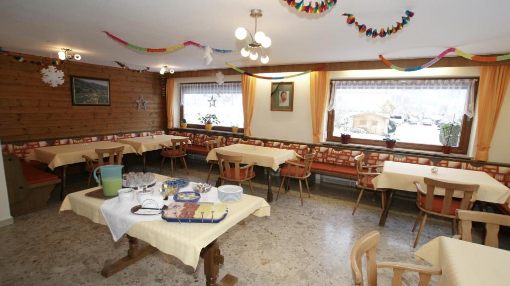 Garni Nill 3*