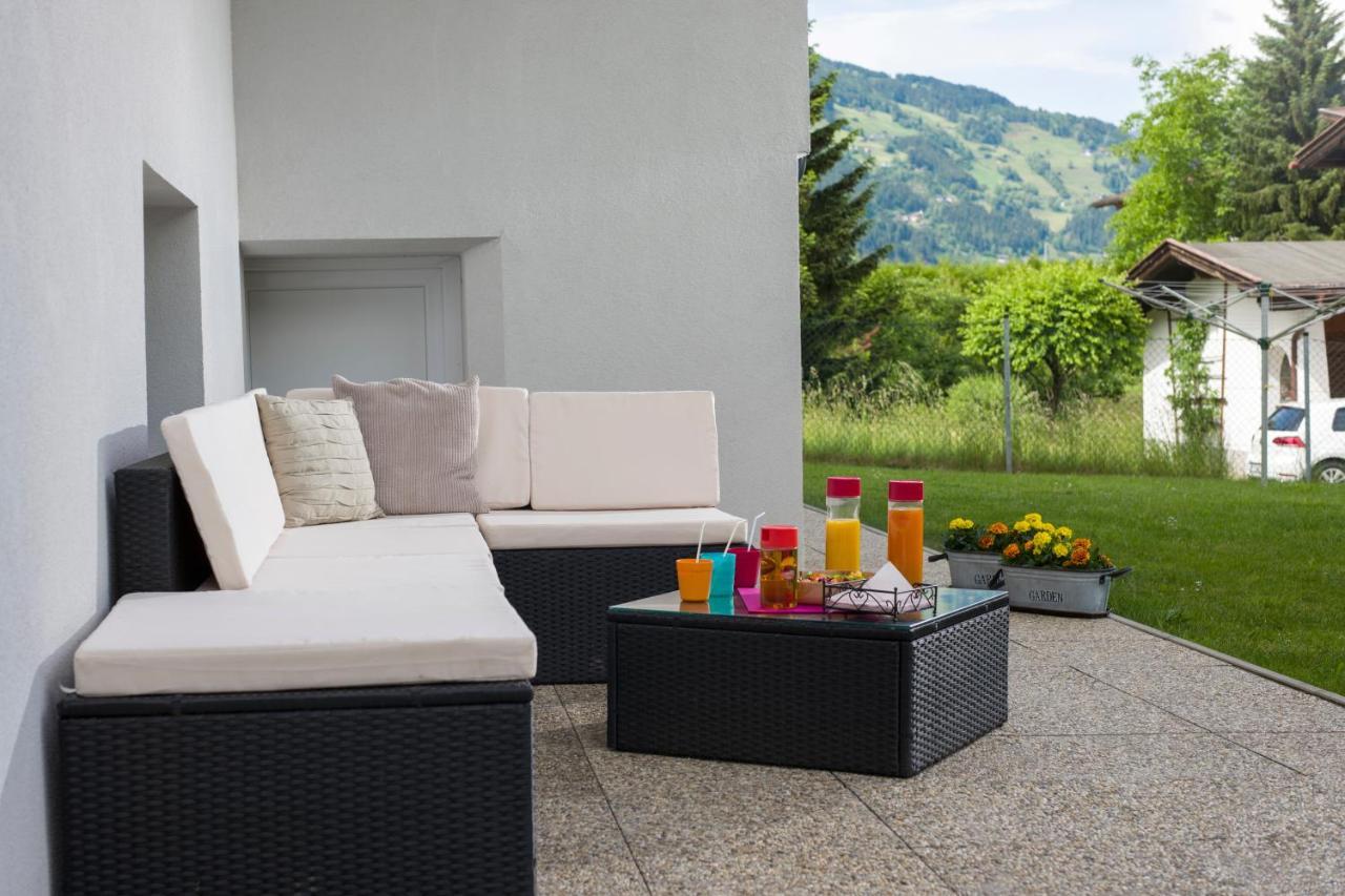 Garni Nill Guest house 3*