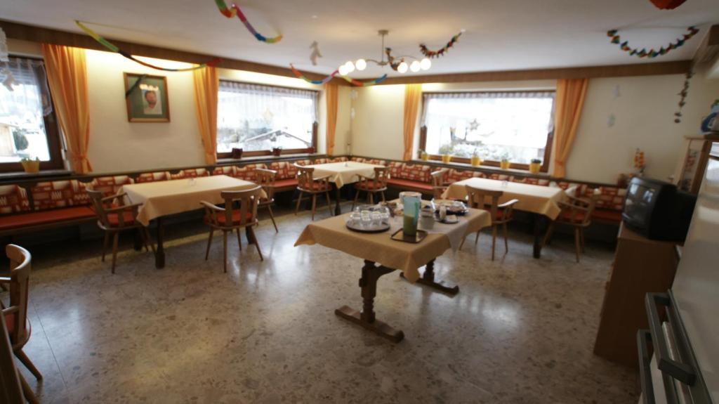 Garni Nill Guest house 3*